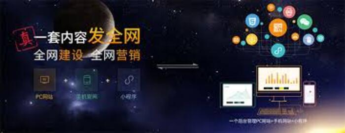 广告灯箱制作服务-006